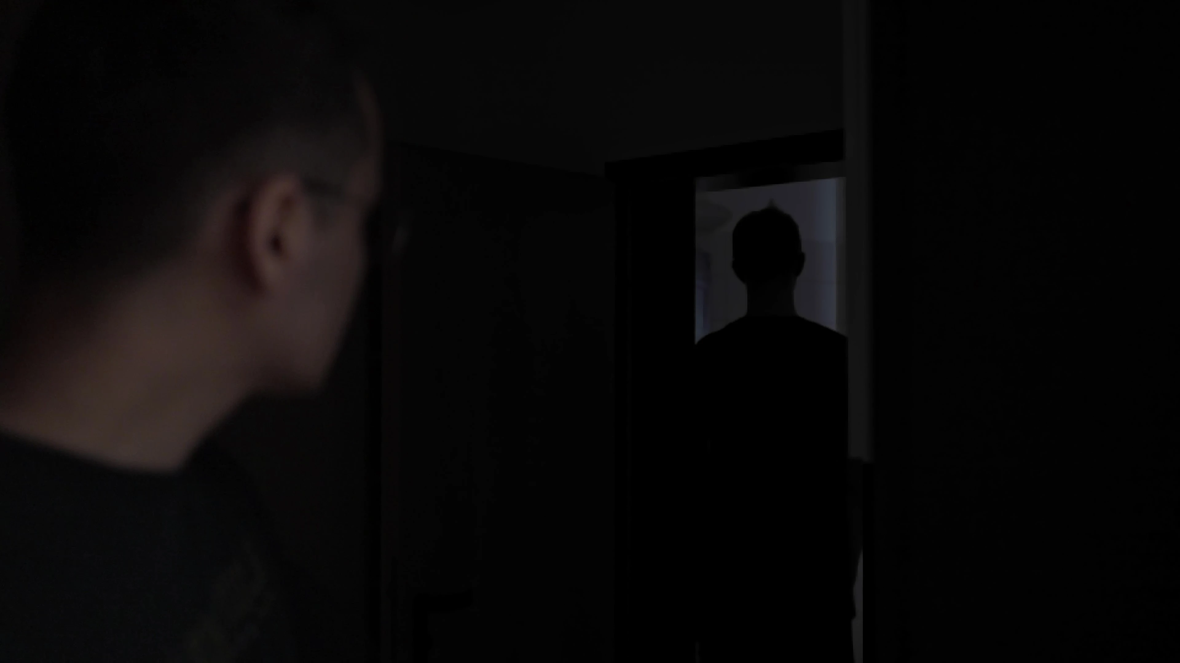 thumbnail-lights-out